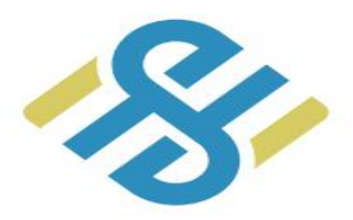 河南顺泓环保材料有限公司