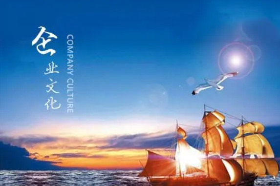 微信图片_20240707231249.png